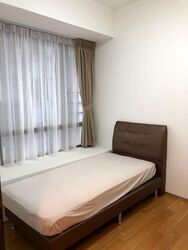 Skysuites@Anson (D2), Apartment #529279421